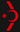 Insignia de Uzman onbaşı
