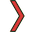 Insignia de Onbaşı