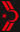 Insignia de Uzman çavuş