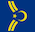 Insignia de Astsubay çavuş