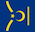Insignia de Astsubay astçavuş