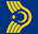 Insignia de Astsubay üstçavuş