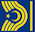 Insignia de Astsubay başçavuş