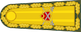 Insignia de Mareşal