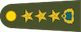 Insignia de Albay