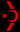 Insignia de Uzman onbaşı