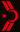 Insignia de Uzman çavuş