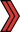 Insignia de Çavuş