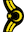 Insignia de Astsubay çavuş