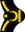 Insignia de Astsubay astçavuş