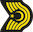 Insignia de Astsubay kıdemli üstçavuş