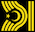 Insignia de Astsubay kıdemli başçavuş
