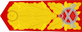 Insignia de Büyük amiral