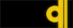 Insignia de Üsteğmen