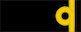 Insignia de Teğmen