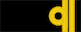 Insignia de Yüzbaşı