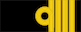 Insignia de Albay