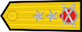 Insignia de Tümamiral