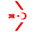 Insignia de Uzman onbaşı