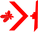 Insignia de Onbaşı