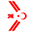 Insignia de Uzman çavuş