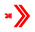 Insignia de Çavuş