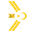 Insignia de Astsubay çavuş