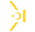 Insignia de Astsubay astçavuş
