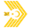 Insignia de Astsubay kıdemli üstçavuş