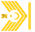 Insignia de Astsubay başçavuş