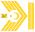 Insignia de Astsubay kıdemli başçavuş
