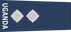 Uganda Air Force Lieutenant insignia