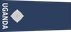 Uganda Air Force Second lieutenant insignia