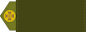 Солдат (Soldat) insignia