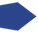 Distinguido insignia