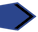 Cabo Segundo insignia