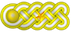 Mayor insignia
