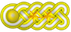 Teniente Coronel insignia
