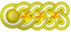 Coronel insignia