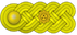 General de Brigada insignia