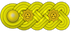 General de División insignia
