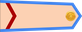 Vietnam Air Force Binh nhì insignia