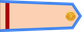 Vietnam Air Force Hạ sĩ insignia