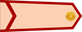Vietnam Army Binh nhì insignia