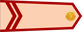 Vietnam Army Binh nhất insignia