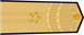 Vietnam Navy Chuẩn đô đốc insignia