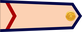 Vietnam Navy Binh nhì insignia