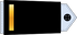 Yemen Navy Warrant officer insignia