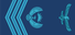 South Africa Air Force Flight sergeant insignia