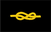 South Africa Navy Able seaman insignia